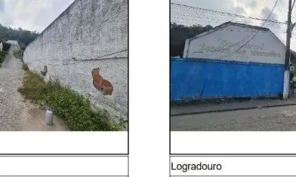 Oportunidade Única em SAO GONCALO - RJ | Tipo: Casa | Negociação: Venda Direta Online  | Situação: Imóvel