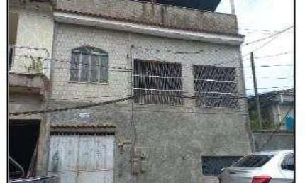 Oportunidade Única em SAO GONCALO - RJ | Tipo: Casa | Negociação: Venda Direta Online  | Situação: Imóvel