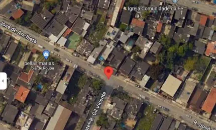 Oportunidade única em sao goncalo - rj | tipo: casa | negociação: venda online  | situação: imóvel