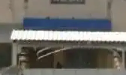 Oportunidade Única em SAO GONCALO - RJ | Tipo: Casa | Negociação: Venda Direta Online  | Situação: Imóvel