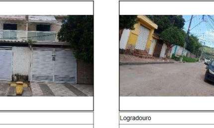 Oportunidade Única em SAO GONCALO - RJ | Tipo: Casa | Negociação: Venda Direta Online  | Situação: Imóvel