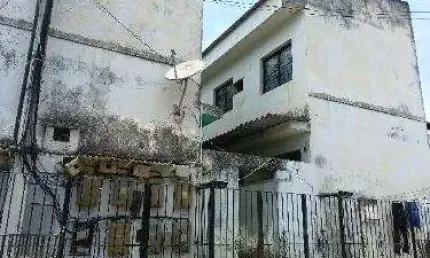 Oportunidade Única em SAO GONCALO - RJ | Tipo: Casa | Negociação: Venda Online  | Situação: Imóvel