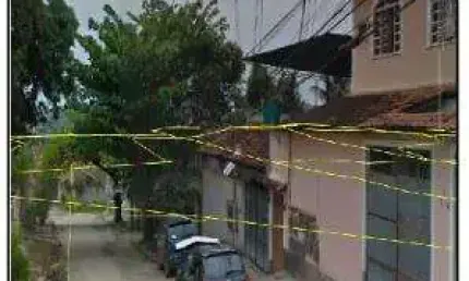 Oportunidade Única em SAO GONCALO - RJ | Tipo: Casa | Negociação: Venda Direta Online  | Situação: Imóvel