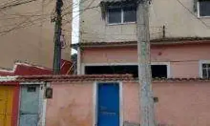 Oportunidade Única em SAO GONCALO - RJ | Tipo: Casa | Negociação: Venda Direta Online  | Situação: Imóvel