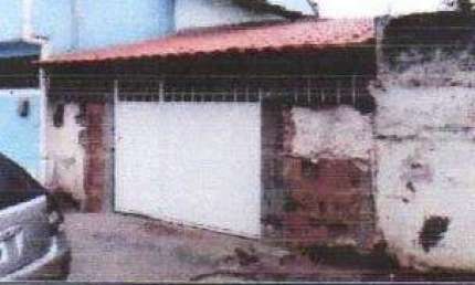 Oportunidade Única em SAO GONCALO - RJ | Tipo: Casa | Negociação: Venda Direta Online  | Situação: Imóvel