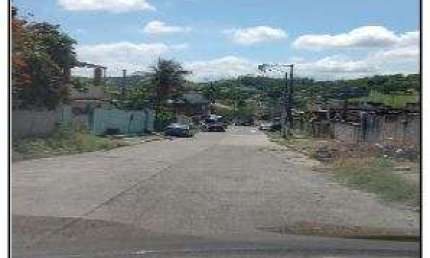 Oportunidade Única em SAO GONCALO - RJ | Tipo: Casa | Negociação: Venda Direta Online  | Situação: Imóvel