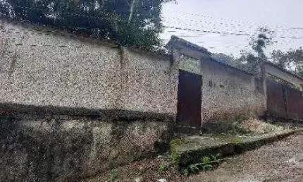 Oportunidade Única em SAO GONCALO - RJ | Tipo: Casa | Negociação: Venda Direta Online  | Situação: Imóvel