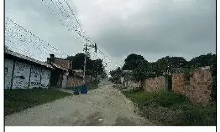 Oportunidade Única em SAO GONCALO - RJ | Tipo: Casa | Negociação: Venda Direta Online  | Situação: Imóvel