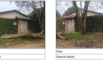 Oportunidade Única em SAO GONCALO - RJ | Tipo: Casa | Negociação: Venda Direta Online  | Situação: Imóvel