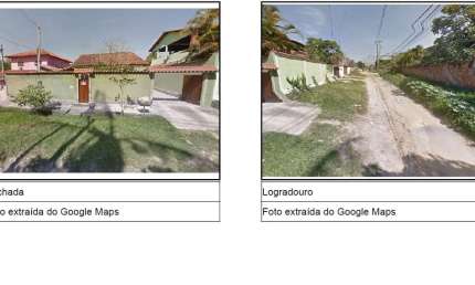 Oportunidade Única em SAO GONCALO - RJ | Tipo: Casa | Negociação: Venda Direta Online  | Situação: Imóvel