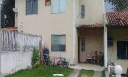 Oportunidade Única em SAO GONCALO - RJ | Tipo: Casa | Negociação: Venda Direta Online  | Situação: Imóvel