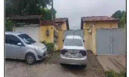 Oportunidade Única em SAO GONCALO - RJ | Tipo: Casa | Negociação: Venda Online  | Situação: Imóvel