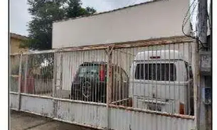 Oportunidade Única em SAO GONCALO - RJ | Tipo: Casa | Negociação: Venda Direta Online  | Situação: Imóvel
