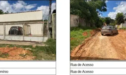 Oportunidade Única em SAO GONCALO - RJ | Tipo: Casa | Negociação: Venda Online  | Situação: Imóvel