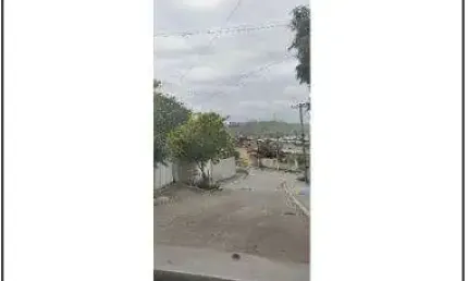Oportunidade Única em SAO GONCALO - RJ | Tipo: Casa | Negociação: Venda Direta Online  | Situação: Imóvel