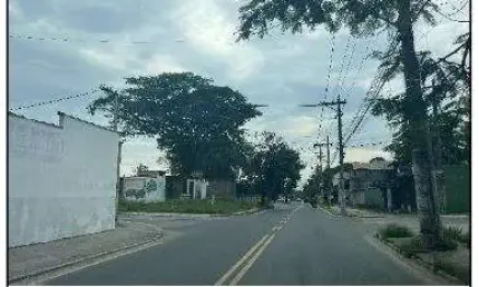 Oportunidade Única em SAO GONCALO - RJ | Tipo: Casa | Negociação: Venda Direta Online  | Situação: Imóvel