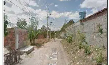Oportunidade Única em SAO GONCALO - RJ | Tipo: Casa | Negociação: Venda Direta Online  | Situação: Imóvel