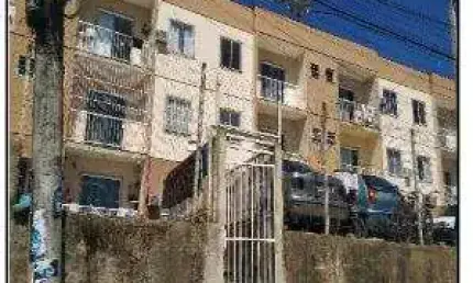Oportunidade Única em SAO GONCALO - RJ | Tipo: Casa | Negociação: Venda Direta Online  | Situação: Imóvel