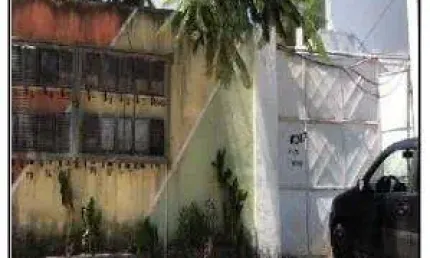 Oportunidade Única em SAO GONCALO - RJ | Tipo: Casa | Negociação: Venda Direta Online  | Situação: Imóvel