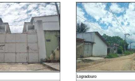 Oportunidade Única em SAO GONCALO - RJ | Tipo: Casa | Negociação: Venda Direta Online  | Situação: Imóvel