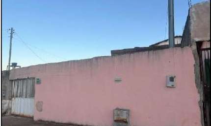 Oportunidade Única em AGUAS LINDAS DE GOIAS - GO | Tipo: Casa | Negociação: Venda Direta Online  | Situação: Imóvel