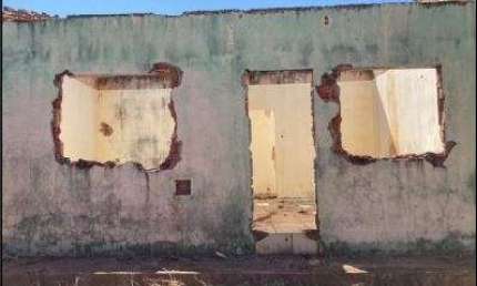 Oportunidade Única em PLANALTINA - GO | Tipo: Casa | Negociação: Venda Online  | Situação: Imóvel