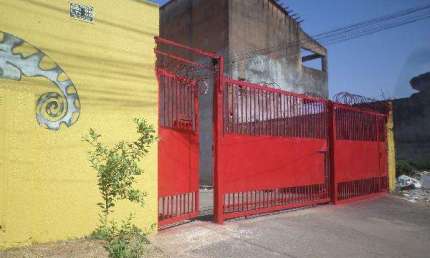 Oportunidade Única em LUZIANIA - GO | Tipo: Casa | Negociação: Venda Direta Online  | Situação: Imóvel