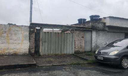 Oportunidade Única em RIBEIRAO DAS NEVES - MG | Tipo: Casa | Negociação: Venda Online  | Situação: Imóvel