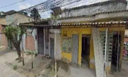 Oportunidade Única em SAO JOAO DE MERITI - RJ | Tipo: Casa | Negociação: Venda Direta Online  | Situação: Imóvel