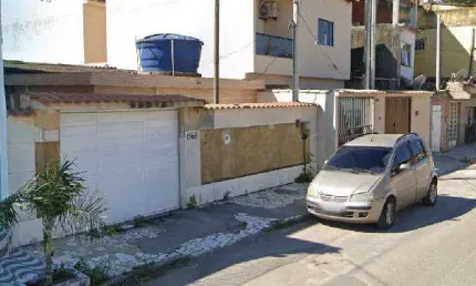 Oportunidade Única em NILOPOLIS - RJ | Tipo: Casa | Negociação: Venda Online  | Situação: Imóvel