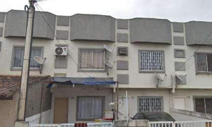 Oportunidade Única em NOVA IGUACU - RJ | Tipo: Casa | Negociação: Venda Direta Online  | Situação: Imóvel