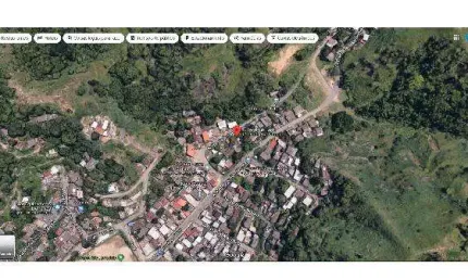 Oportunidade Única em NITEROI - RJ | Tipo: Casa | Negociação: Venda Direta Online  | Situação: Imóvel