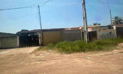Oportunidade Única em MAGE - RJ | Tipo: Casa | Negociação: Venda Direta Online  | Situação: Imóvel