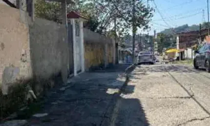 Oportunidade Única em SAO GONCALO - RJ | Tipo: Casa | Negociação: Venda Direta Online  | Situação: Imóvel