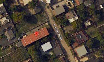 Oportunidade Única em SAO GONCALO - RJ | Tipo: Casa | Negociação: Venda Direta Online  | Situação: Imóvel