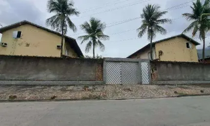 Oportunidade Única em NOVA IGUACU - RJ | Tipo: Casa | Negociação: Venda Online  | Situação: Imóvel