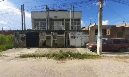 Oportunidade Única em NOVA IGUACU - RJ | Tipo: Casa | Negociação: Venda Direta Online  | Situação: Imóvel