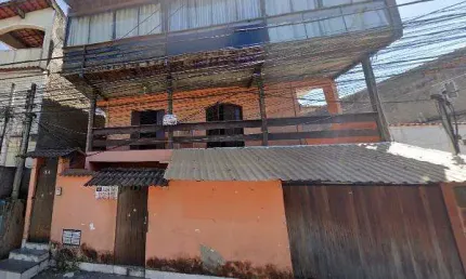Oportunidade Única em SAO GONCALO - RJ | Tipo: Casa | Negociação: Venda Direta Online  | Situação: Imóvel