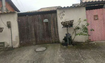 Oportunidade Única em SAO GONCALO - RJ | Tipo: Casa | Negociação: Venda Direta Online  | Situação: Imóvel