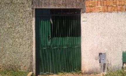 Oportunidade Única em LUZIANIA - GO | Tipo: Casa | Negociação: Venda Direta Online  | Situação: Imóvel