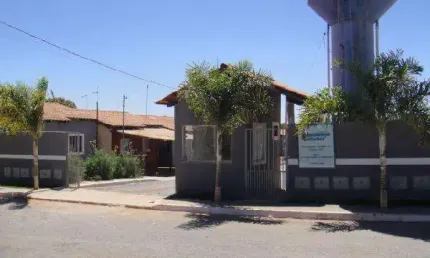 Oportunidade Única em LUZIANIA - GO | Tipo: Casa | Negociação: Venda Online  | Situação: Imóvel