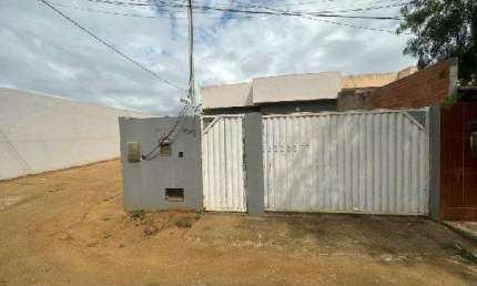 Oportunidade Única em SAO FIDELIS - RJ | Tipo: Casa | Negociação: Venda Direta Online  | Situação: Imóvel
