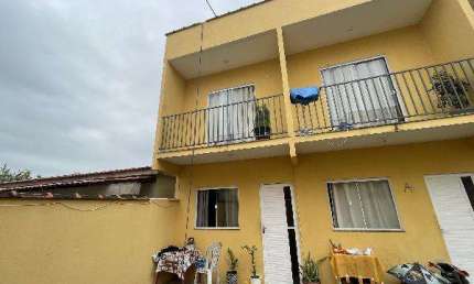 Oportunidade Única em QUEIMADOS - RJ | Tipo: Casa | Negociação: Venda Direta Online  | Situação: Imóvel
