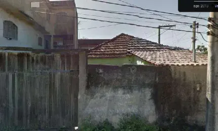 Oportunidade Única em SAO GONCALO - RJ | Tipo: Casa | Negociação: Venda Direta Online  | Situação: Imóvel