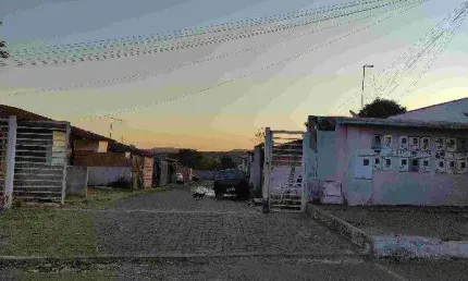 Oportunidade Única em LUZIANIA - GO | Tipo: Casa | Negociação: Venda Direta Online  | Situação: Imóvel