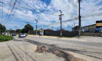 Oportunidade Única em ARARUAMA - RJ | Tipo: Casa | Negociação: Venda Direta Online  | Situação: Imóvel
