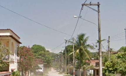 Oportunidade Única em MAGE - RJ | Tipo: Casa | Negociação: Venda Direta Online  | Situação: Imóvel