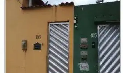 Oportunidade única em queimados - rj | tipo: casa | negociação: venda online  | situação: imóvel