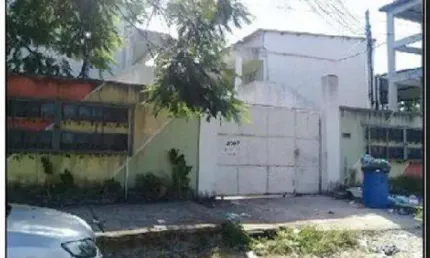 Oportunidade única em sao goncalo - rj | tipo: casa | negociação: venda direta online  | situação: imóvel