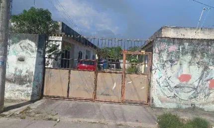 Oportunidade Única em SAO GONCALO - RJ | Tipo: Casa | Negociação: Venda Direta Online  | Situação: Imóvel